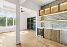 691b710dbeada06f1f98eed1_28-web-or-mls-15 Wellesley Loop-28.jpg