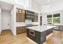 691b710dd43e3f91933fbece_25-web-or-mls-15 Wellesley Loop-25.jpg