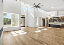 691b710cd43e3f91933fbeb9_11-web-or-mls-15 Wellesley Loop-11.jpg