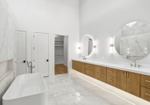 691b71c0beada06f1f996b83_37-web-or-mls-15 Wellesley Loop-37.jpg