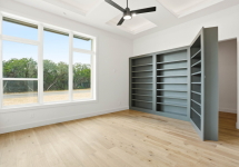 691b71c035050c9e5088ea6a_31-web-or-mls-15 Wellesley Loop-31.jpg