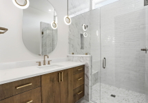 691b727a7721c434e64d3cb5_55-web-or-mls-15 Wellesley Loop-55.jpg