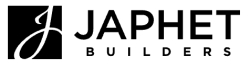 Japhet Builders
