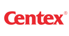 Centex