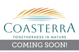 Coasterra