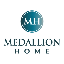 Medallion Home