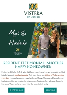 What Your Clients Will Love: Happy Homeowners + $5K Cash Back ⭐