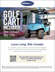 Your New Ride Comes With a House 🛺