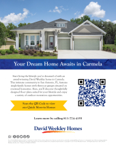 Carmela - Find Your Dream Home