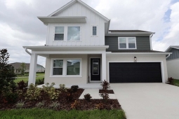 Soleta at Starkey Ranch