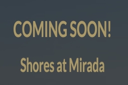 Shores at Mirada