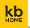 KB Home