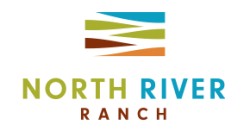 North River Ranch