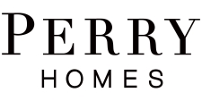 Perry Homes