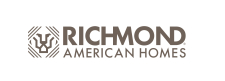 Richmond American Homes