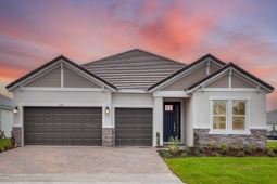 Cassia at Skye Ranch