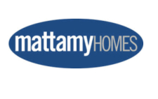 Mattamy Homes
