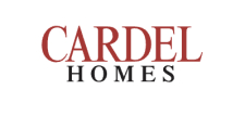 Cardel Homes