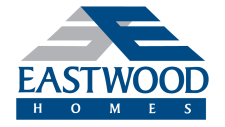 Eastwood Homes