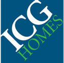 ICG Homes
