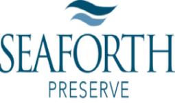 Seaforth Preserve
