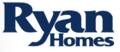 Ryan Homes