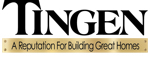 Tingen Construction Company