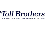Toll Brothers at Preserve at White Oak