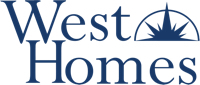 West Homes