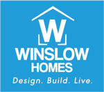 Winslow Homes
