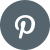 Shaddock Homes Pinterest
