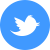 Test Builder Guide Twitter
