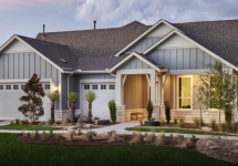 Screenshot 2026-01-07 at 2.06.25 PM.jpeg