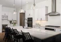 Screenshot 2026-01-07 at 2.06.57 PM.jpeg