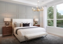 Screenshot 2026-01-07 at 2.07.04 PM.jpeg