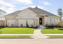 LAC0350-1536x864.jpg