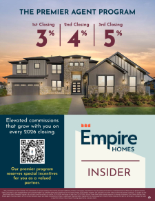 Realtor Insider: Reduced Pricing + Low Rates