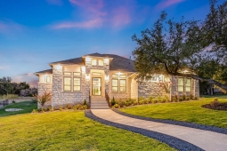 Clearwater Ranch