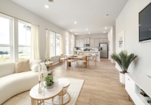 Screenshot 2025-11-11 at 10.05.13 AM.jpeg