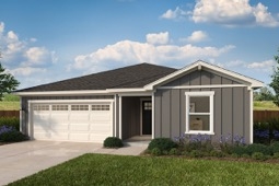 Watermill – Classic Collection