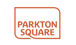 Parkton Square