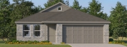 Atascosa Estates