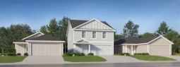 Firefly Pointe