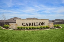 Carillon