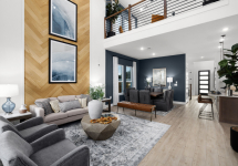 [L210-Z13]FamilyRoom.jpg