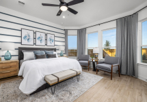 [L210-Z18]OwnersBedroom.jpg