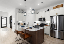 [L210-Z6]Kitchen.jpg