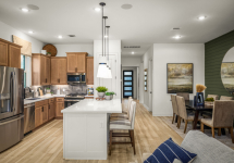 [l1313-Z29]Kitchen.6.jpg