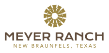 Meyer Ranch