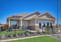 4-web-or-mls-Josey Wales Dr-004.jpg